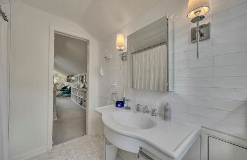 World Cup Exclusive Buckhead estate w private pool - Foto 64