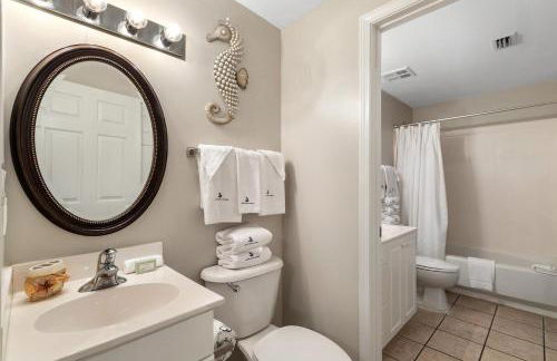 Windemere 904 Pool Side Cabana Included! - Foto 32