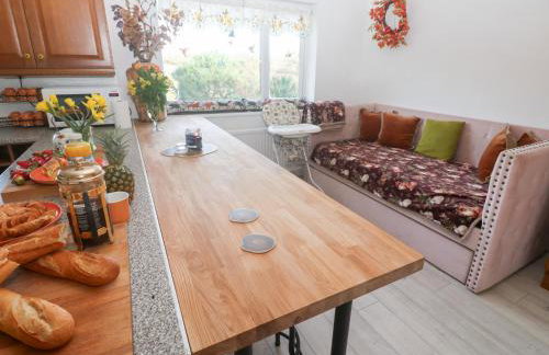 Piskies Magic Home - Photo 13