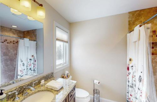 61 East Field Road - Foto 14