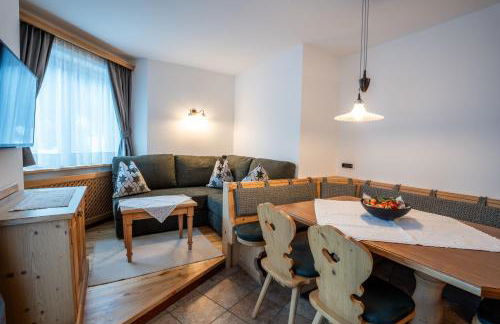 Residence Cesa Ladina - Foto 22