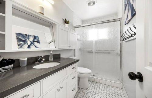 Disneyland close FAMILY home! - Photo 15