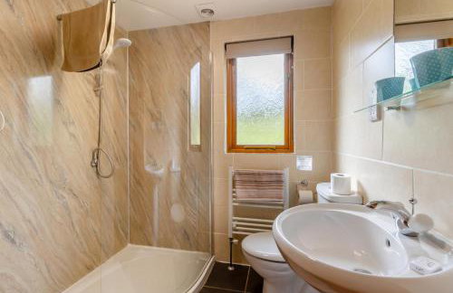 2 Bed in Caersws oc-waa345 - Foto 11