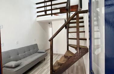 Casinhas da toca - Foto 41