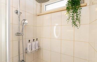 Vila Mirela - Foto 74