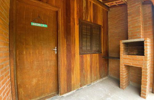 Village Arcoverde - Visconde de Mauá - Photo 6