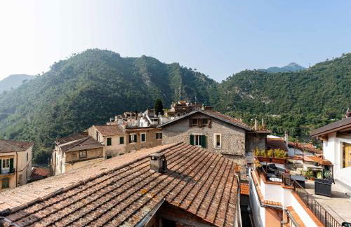 Apartment A Dutch Place by Interhome - Foto 38