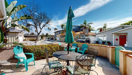 Bangor Lane Oasis - Foto 4