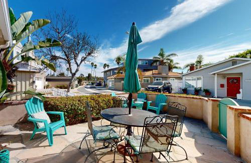 Bangor Lane Oasis - Foto 4