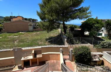 Il tramonto tra Alghero e Stintino - Foto 14