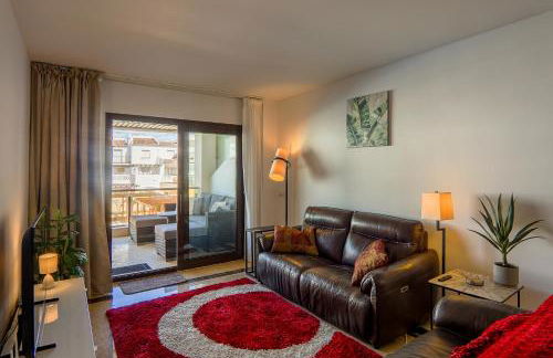 Beach side apartment La Duquesa - Photo 4