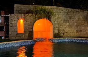 Quinta do Imbui - Foto 7