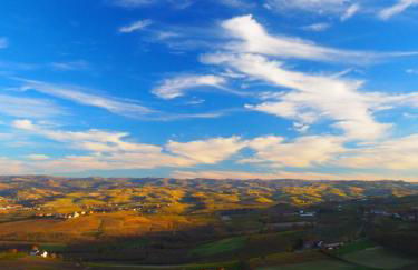 La Vigna del Parroco-2- - Foto 57