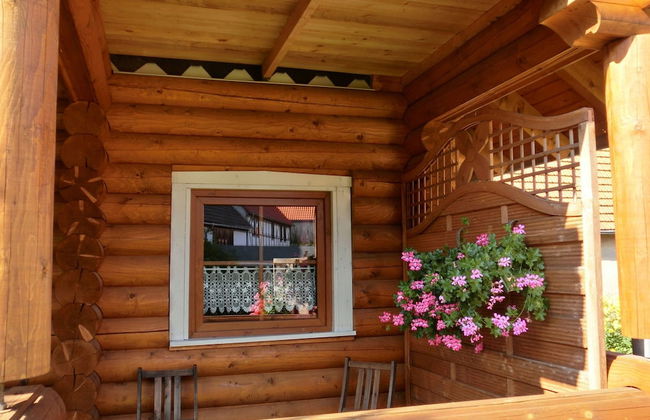 Hill-view Holiday Home in Dankerode Near Lake and Hiking - Foto 27