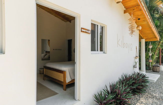 Kibayo Cabarete - Foto 33