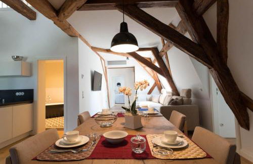 Schloss Beuchow - Foto 46