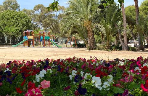 El Pueblito - Foto 30