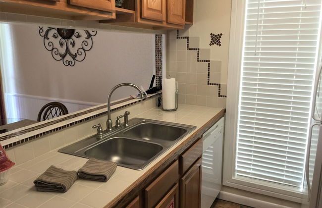 Multi Resorts at Puente Vista - Foto 41