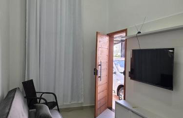 Casa aconchegante Foz do Iguaçu - Foto 7