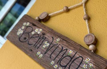 Chácara Verzani - Foto 9