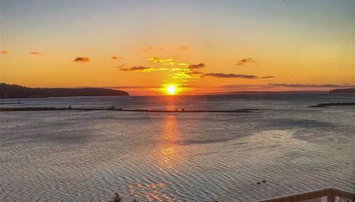 Oasis By The Sea - Foto 4