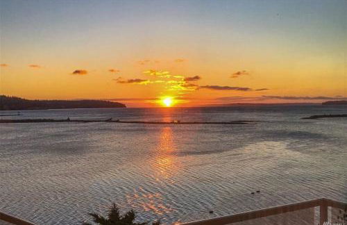 Oasis By The Sea - Foto 4