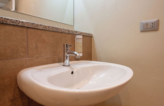 Italianway - The B Village New - Foto 54