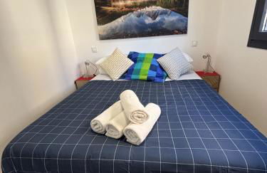 A&R Apartamento Margarita III - Foto 9