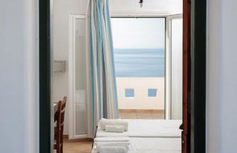 Villa Athina - Foto 77