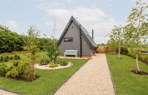 Silver Birch Lodge - Foto 3