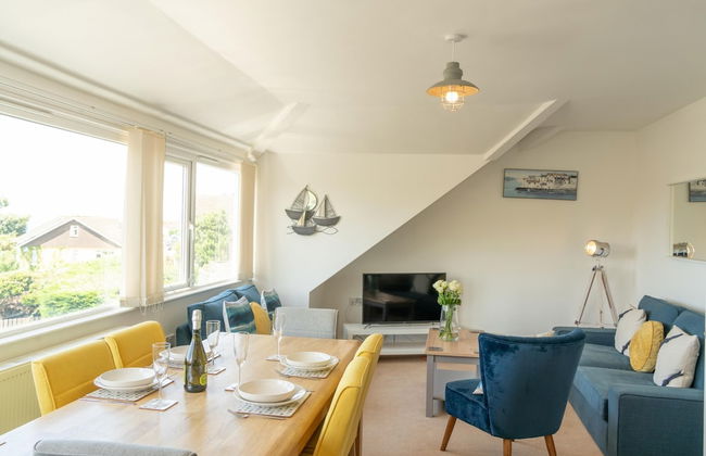 Higher Upover - Foto 23