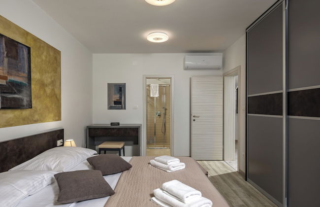 Countryside Villa Katarina - Foto 3