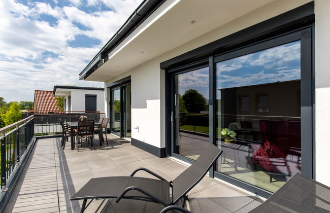 Fischer sien Huus - Foto 52