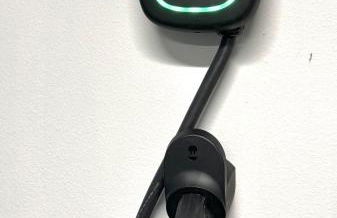 Home Away From Home - RGV - Foto 10