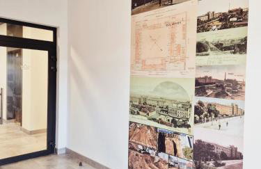 Apartament Gniezno Bulwary 7a - Foto 40