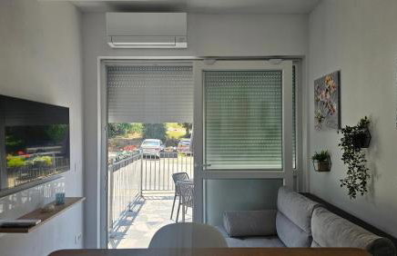 Marlena Vrsar - Foto 7