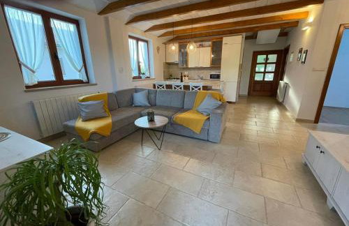 Apartman Stenice - Photo 11