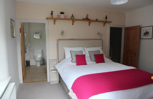 Morocco House - Foto 19