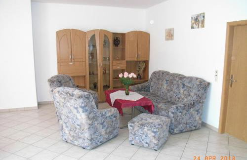 Ferienwohnung Freund - Foto 10