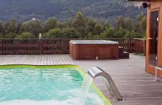 Apartamentos Ea Astei - Foto 55