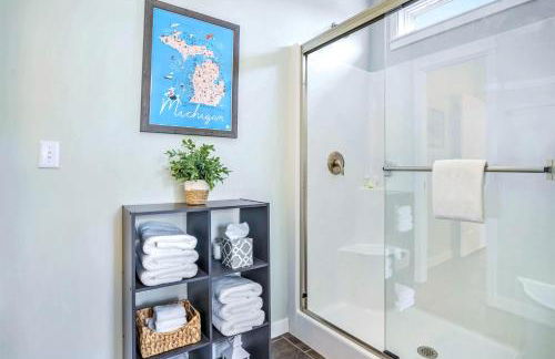 Ruby's House - Foto 15