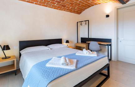 VILLA BOEMIA 10, Emma Villas - Foto 62