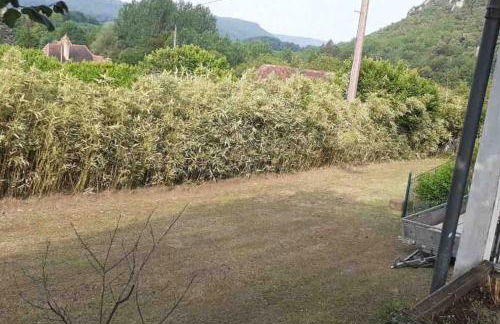 Maison à Vézac 24220 - Foto 9