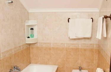 Duplex Garonda - Photo 32