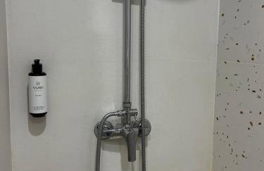 Viva Valencia Apartments - Arte & Reflejos - Foto 34