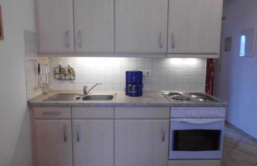 Ferienwohnungen Charlottenhof - Foto 50