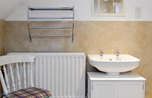 Whitehall Pele Tower - Foto 17