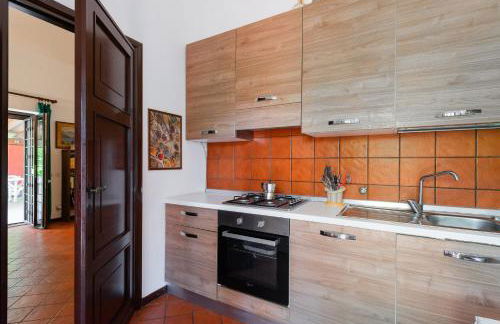 Villa Collina dei Pini - Foto 49