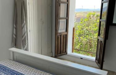 Casa Blanca, Acequias, Lecrin valley, Granada - Foto 73