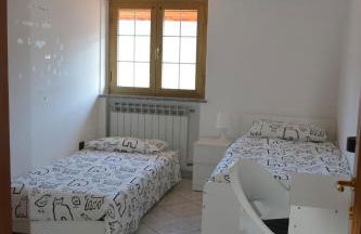 A. F.antastic V.iew - Photo 29